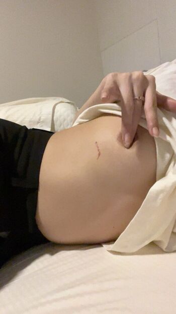 Full leaked P h e a p private onlyfans photo