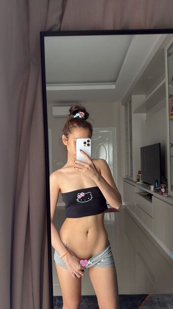 Full leaked P h e a p private onlyfans photo