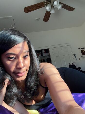 Full leaked P la shae page private onlyfans photo