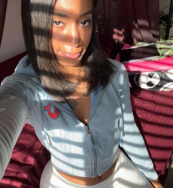 Full leaked P la shae private onlyfans photo