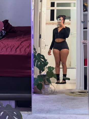 Full leaked P la shae private onlyfans photo