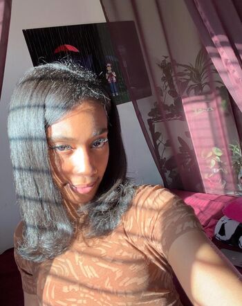 Full leaked P la shae private onlyfans photo