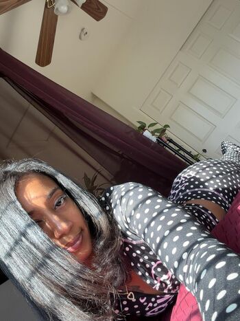 Full leaked P la shae private onlyfans photo