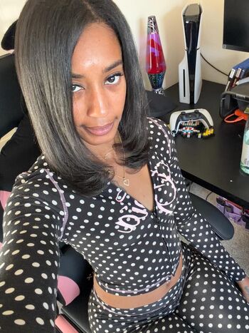 Full leaked P la shae private onlyfans photo