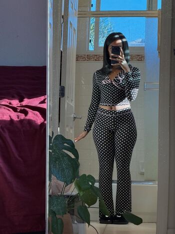 Full leaked P la shae private onlyfans photo