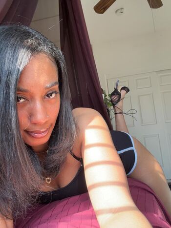 Full leaked P la shae private onlyfans photo