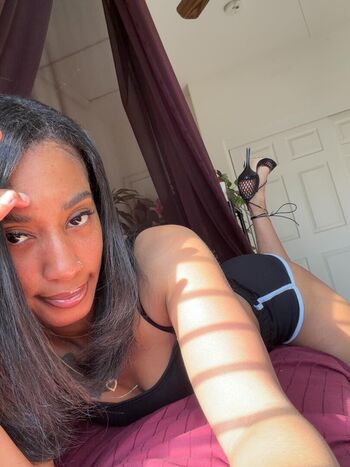 Full leaked P la shae private onlyfans photo