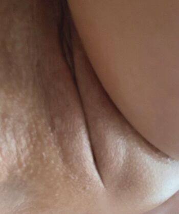 Full leaked P oksana private onlyfans photo