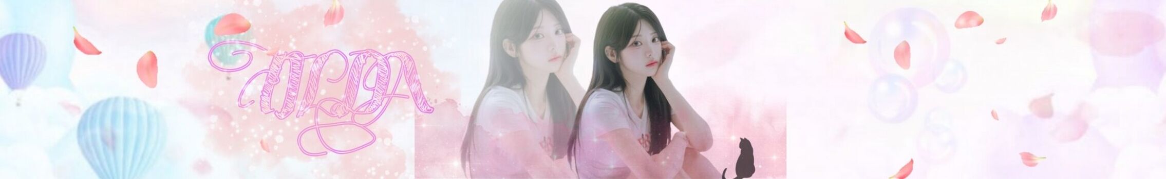 Full leaked P tilda private onlyfans photo