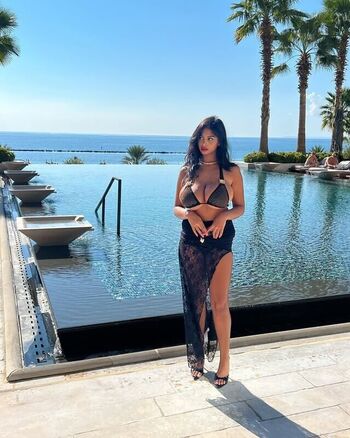 Full leaked Pcula private onlyfans photo