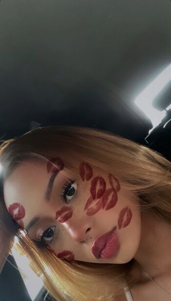 Full leaked Pundck private onlyfans photo