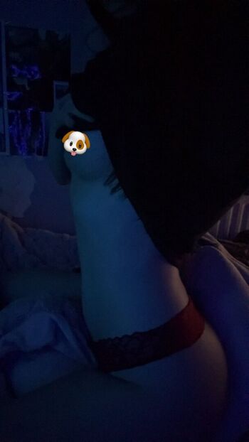 Full leaked Pnk qngl private onlyfans photo