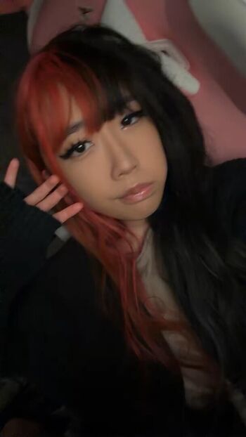 Full leaked Pwprints private onlyfans photo