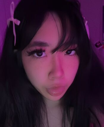 Full leaked Pwprints private onlyfans photo