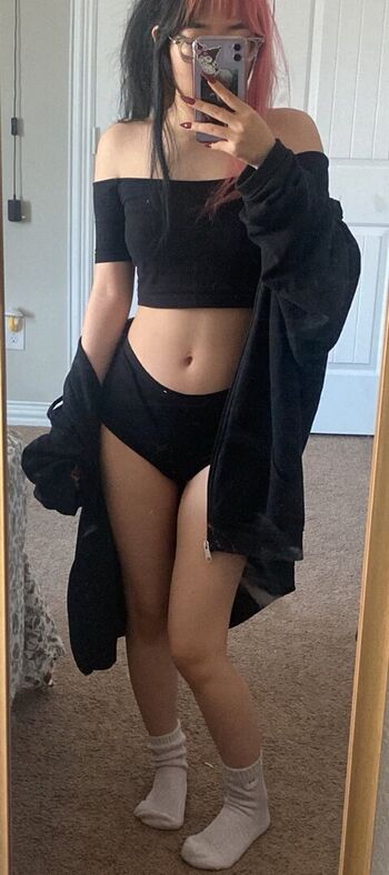 Full leaked Pwprints private onlyfans photo