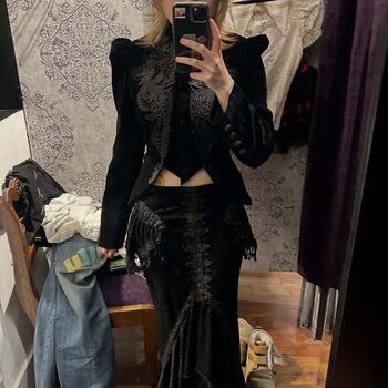 p6rvert / oggyuan / yuyu