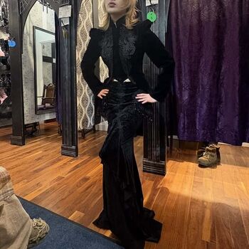 Full leaked Prvert oggyuan yuyu private onlyfans photo