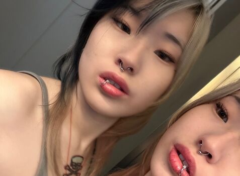 Full leaked Prvert private onlyfans photo