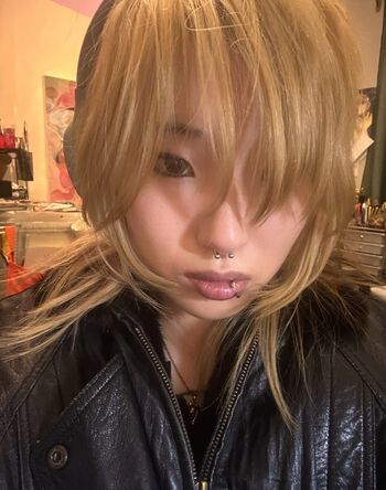 Full leaked Prvert private onlyfans photo