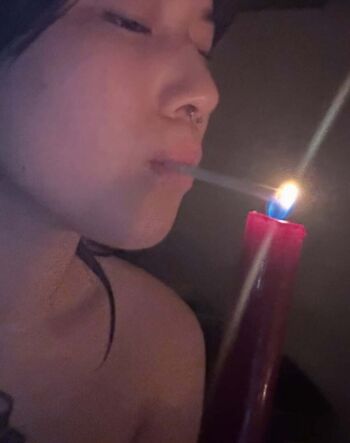 Full leaked Prvert private onlyfans photo