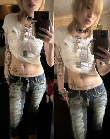 Full leaked Prvert private onlyfans photo