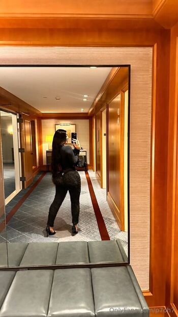 Full leaked Poh private onlyfans photo