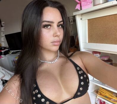 Full leaked Paaulapereiraa private onlyfans photo