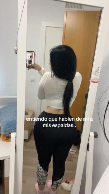 Full leaked Paaularruizz private onlyfans photo