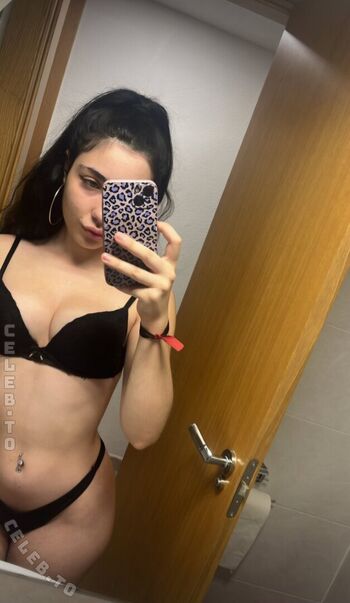 Full leaked Paaulitamuse private onlyfans photo