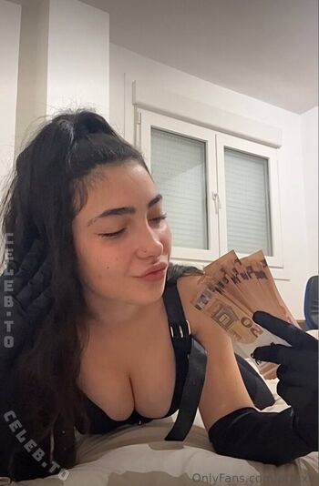 Full leaked Paaulitamuse private onlyfans photo