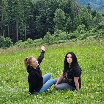 Full leaked Padin izabela page private onlyfans photo