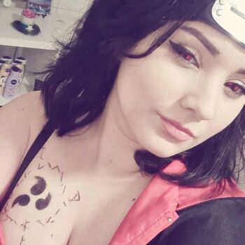 Full leaked Padin izabela page private onlyfans photo