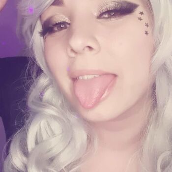 Full leaked Padin izabela private onlyfans photo