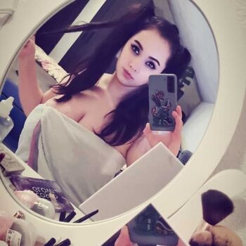 Full leaked Padin izabela private onlyfans photo