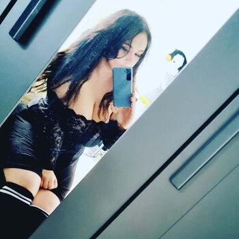 Full leaked Padin izabela private onlyfans photo