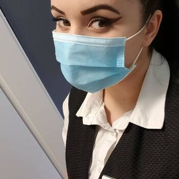 Full leaked Padin izabela private onlyfans photo