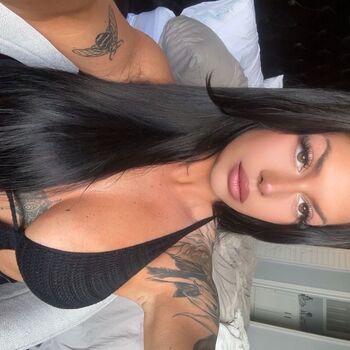 Full leaked Pagey wagey private onlyfans photo