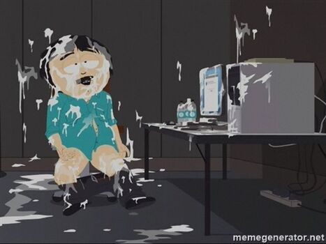 Full leaked Pahtty private onlyfans photo