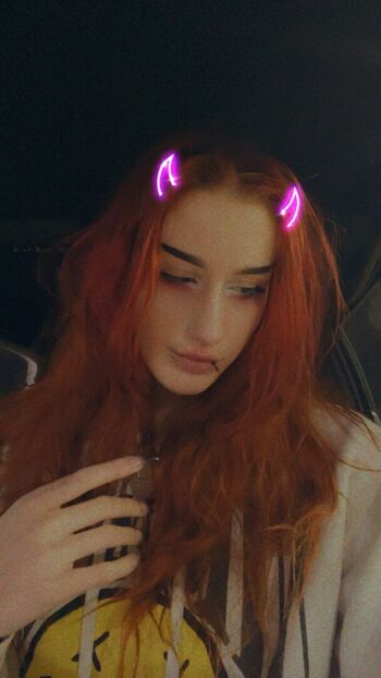 Full leaked Paige black private onlyfans photo