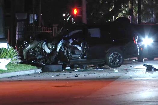 Full leaked Paige collet private onlyfans photo