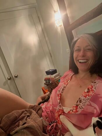 Full leaked Paige davis private onlyfans photo