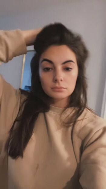 Full leaked Paige desorbo page private onlyfans photo