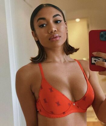 Paige Hurd