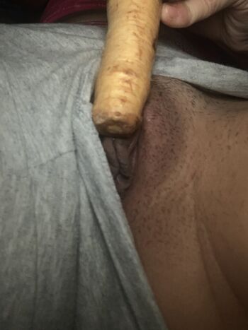 Full leaked Paige madeline calhoun private onlyfans photo