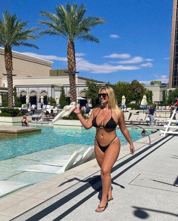 Full leaked Paige mcgowan private onlyfans photo