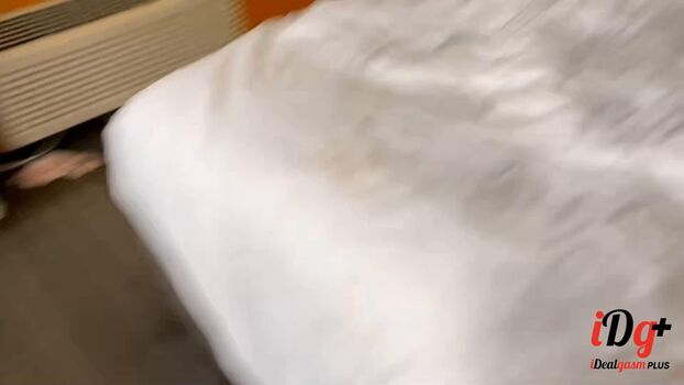 Full leaked Paige owens page private onlyfans photo