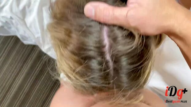 Full leaked Paige owens page private onlyfans photo