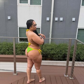 Full leaked Paigeashlley private onlyfans photo