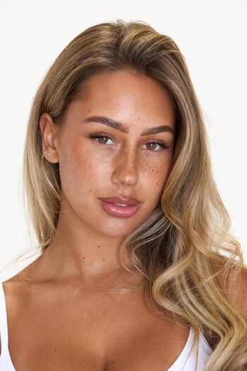 Full leaked Paigecantone private onlyfans photo