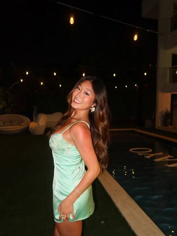 Full leaked Paigetaylor s private onlyfans photo